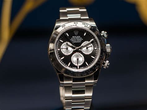 rolex sabona|rolex watches.